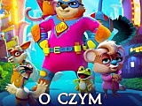 „355”, „Krzyk” oraz „O czym dzisiaj marzą zwierzęta” premierowo w Cinema3D! Repertuar