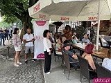 [VIDEO, FOTO] HAFT ozdobił blues-rockiem Park Centralny