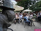[VIDEO, FOTO] HAFT ozdobił blues-rockiem Park Centralny