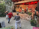 [VIDEO, FOTO] HAFT ozdobił blues-rockiem Park Centralny