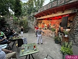 [VIDEO, FOTO] HAFT ozdobił blues-rockiem Park Centralny