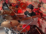[VIDEO, FOTO] HAFT ozdobił blues-rockiem Park Centralny