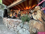 [VIDEO, FOTO] HAFT ozdobił blues-rockiem Park Centralny