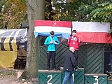 Wielki sukces młodego strzelca z Klubu Sportów Obronnych Świdnica