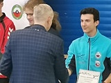 Wielki sukces młodego strzelca z Klubu Sportów Obronnych Świdnica