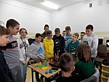 Mobilne laboratoria przyszłości