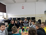 Mobilne laboratoria przyszłości