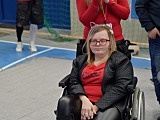 Maraton Zumba Fitness dla strzegomianki Edyty Woźniak za nami [Foto]