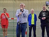 Maraton Zumba Fitness dla strzegomianki Edyty Woźniak za nami [Foto]