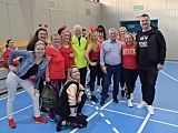 Maraton Zumba Fitness dla strzegomianki Edyty Woźniak za nami [Foto]