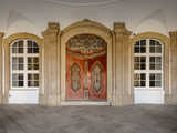 galeria