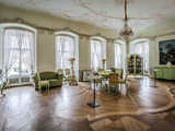galeria