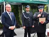 [WIDEO/FOTO] Nowa remiza strażacka w Śmiałowicach uroczyście otwarta! 