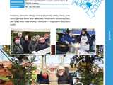 UMWD przedstawił kalendarz imprez kulinarnych Dolnego Śląska! Zobaczcie, co będzie się działo w naszym powiecie!