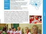 UMWD przedstawił kalendarz imprez kulinarnych Dolnego Śląska! Zobaczcie, co będzie się działo w naszym powiecie!