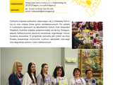 UMWD przedstawił kalendarz imprez kulinarnych Dolnego Śląska! Zobaczcie, co będzie się działo w naszym powiecie!