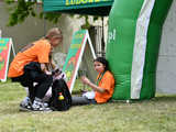galeria