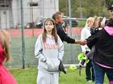 [FOTO] Jednostki OSP rywalizowały w Gminnym Turnieju Sportowo-Pożarniczym o Puchar Wójta