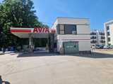 galeria