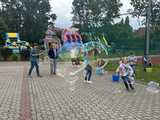 Pszenno