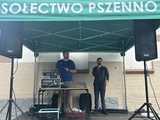 Pszenno