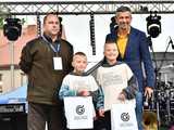 [WIDEO/FOTO] Ruszyły tegoroczne Dni Żarowa. Przed nami koncerty gwiazd wieczoru