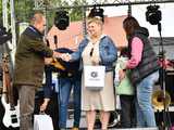 [WIDEO/FOTO] Ruszyły tegoroczne Dni Żarowa. Przed nami koncerty gwiazd wieczoru