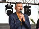 [WIDEO/FOTO] Ruszyły tegoroczne Dni Żarowa. Przed nami koncerty gwiazd wieczoru