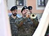 [WIDEO/FOTO] Upamiętnili rotmistrza Pileckiego w VI Świdnickim Marszu Pamięci