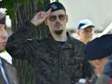 [WIDEO/FOTO] Upamiętnili rotmistrza Pileckiego w VI Świdnickim Marszu Pamięci