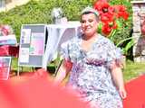 [WIDEO/FOTO] Pokaz mody, koncert, licytacje i moc atrakcji dla dzieci na charytatywnym Pikniku Rodzinnym w Winnicy Silesian