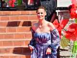 [WIDEO/FOTO] Pokaz mody, koncert, licytacje i moc atrakcji dla dzieci na charytatywnym Pikniku Rodzinnym w Winnicy Silesian