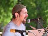 [WIDEO/FOTO] Pokaz mody, koncert, licytacje i moc atrakcji dla dzieci na charytatywnym Pikniku Rodzinnym w Winnicy Silesian