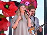 [WIDEO/FOTO] Pokaz mody, koncert, licytacje i moc atrakcji dla dzieci na charytatywnym Pikniku Rodzinnym w Winnicy Silesian