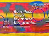 grafika