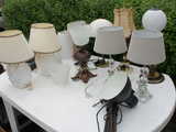 galeria