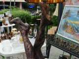 galeria