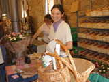 galeria