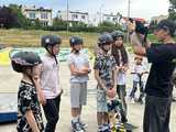 Skate