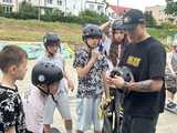 Skate