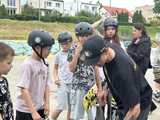 Skate