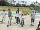 Skate