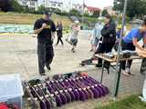 Skate