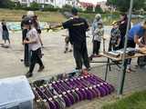 Skate