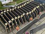 Skate
