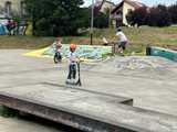 Skate