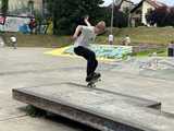 Skate