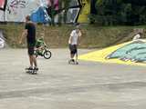 Skate