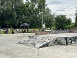 Skate