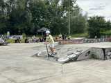 Skate